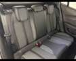 Peugeot 2008 1.2 Hybrid Allure Bleu - thumbnail 5