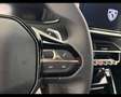 Peugeot 2008 1.2 Hybrid Allure Bleu - thumbnail 11