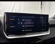 Peugeot 2008 1.2 Hybrid Allure Bleu - thumbnail 18