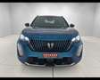 Peugeot 2008 1.2 Hybrid Allure Bleu - thumbnail 20