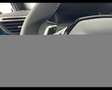 Peugeot 2008 1.2 Hybrid Allure Bleu - thumbnail 10