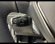 Peugeot 2008 1.2 Hybrid Allure Bleu - thumbnail 12