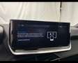 Peugeot 2008 1.2 Hybrid Allure Bleu - thumbnail 15
