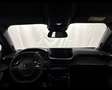 Peugeot 2008 1.2 Hybrid Allure Bleu - thumbnail 3