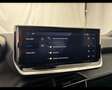 Peugeot 2008 1.2 Hybrid Allure Bleu - thumbnail 17