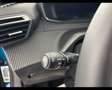 Peugeot 2008 1.2 Hybrid Allure Bleu - thumbnail 7