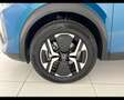 Peugeot 2008 1.2 Hybrid Allure Bleu - thumbnail 19