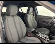 Peugeot 2008 1.2 Hybrid Allure Bleu - thumbnail 4