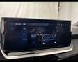 Peugeot 2008 1.2 Hybrid Allure Bleu - thumbnail 16