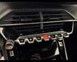 Peugeot 2008 1.2 Hybrid Allure Bleu - thumbnail 14