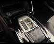 Peugeot 2008 1.2 Hybrid Allure Bleu - thumbnail 13