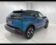 Peugeot 2008 1.2 Hybrid Allure Bleu - thumbnail 22