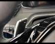 Peugeot 2008 1.2 Hybrid Allure Bleu - thumbnail 8