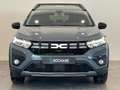 Dacia Jogger 1.0 TCe 110 Extreme 7p. | 7-persoons | Navigatie | Grijs - thumbnail 12