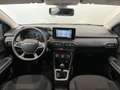 Dacia Jogger 1.0 TCe 110 Extreme 7p. | 7-persoons | Navigatie | Grijs - thumbnail 2