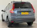 Dacia Jogger 1.0 TCe 110 Extreme 7p. | 7-persoons | Navigatie | Grijs - thumbnail 4