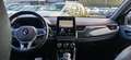 Renault Arkana 1.6 hybrid R.S. Line E-Tech 145cv Bianco - thumbnail 12