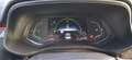 Renault Arkana 1.6 hybrid R.S. Line E-Tech 145cv Bianco - thumbnail 14