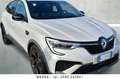 Renault Arkana 1.6 hybrid R.S. Line E-Tech 145cv Bianco - thumbnail 1