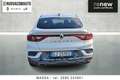 Renault Arkana 1.6 hybrid R.S. Line E-Tech 145cv Bianco - thumbnail 3
