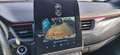 Renault Arkana 1.6 hybrid R.S. Line E-Tech 145cv Bianco - thumbnail 6