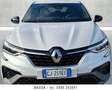 Renault Arkana 1.6 hybrid R.S. Line E-Tech 145cv Bianco - thumbnail 2