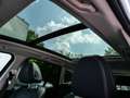 BMW iX3 20" DA Pro PA+ Harman HuD Adpt LED FA DAB Weiß - thumbnail 11