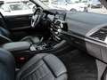 BMW iX3 20" DA Pro PA+ Harman HuD Adpt LED FA DAB Weiß - thumbnail 16