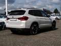 BMW iX3 20" DA Pro PA+ Harman HuD Adpt LED FA DAB Weiß - thumbnail 2