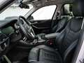 BMW iX3 20" DA Pro PA+ Harman HuD Adpt LED FA DAB Weiß - thumbnail 10