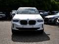 BMW iX3 20" DA Pro PA+ Harman HuD Adpt LED FA DAB Weiß - thumbnail 4