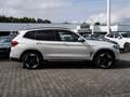 BMW iX3 20" DA Pro PA+ Harman HuD Adpt LED FA DAB Weiß - thumbnail 5