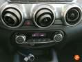Nissan Juke DIG-T 84 kW (114 CV) 6M/T N-Connecta Marrón - thumbnail 11
