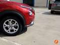 Nissan Juke DIG-T 84 kW (114 CV) 6M/T N-Connecta Marrón - thumbnail 18