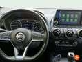 Nissan Juke DIG-T 84 kW (114 CV) 6M/T N-Connecta Marrón - thumbnail 10