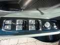 SsangYong Korando 1.5 T-GDI Benzin Ruby 2WD*AT*LED*AHK* Grigio - thumbnail 11