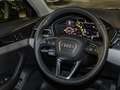 Audi A4 Avant 40 TFSI AHK ACC Matrix virtCo PDC+Kamera Schwarz - thumbnail 14