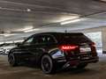 Audi A4 Avant 40 TFSI AHK ACC Matrix virtCo PDC+Kamera Schwarz - thumbnail 4