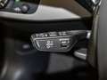 Audi A4 Avant 40 TFSI AHK ACC Matrix virtCo PDC+Kamera Schwarz - thumbnail 20