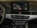 Audi A4 Avant 40 TFSI AHK ACC Matrix virtCo PDC+Kamera Schwarz - thumbnail 15