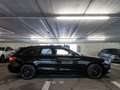 Audi A4 Avant 40 TFSI AHK ACC Matrix virtCo PDC+Kamera Schwarz - thumbnail 6
