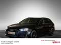 Audi A4 Avant 40 TFSI AHK ACC Matrix virtCo PDC+Kamera Schwarz - thumbnail 1