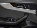 Audi A4 Avant 40 TFSI AHK ACC Matrix virtCo PDC+Kamera Schwarz - thumbnail 16
