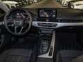 Audi A4 Avant 40 TFSI AHK ACC Matrix virtCo PDC+Kamera Schwarz - thumbnail 13