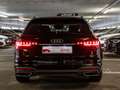 Audi A4 Avant 40 TFSI AHK ACC Matrix virtCo PDC+Kamera Schwarz - thumbnail 5