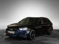 Audi A4 Avant 40 TFSI AHK ACC Matrix virtCo PDC+Kamera Schwarz - thumbnail 2