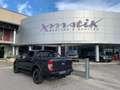 Ford Ranger 3.2 TDCi aut. DC Limited 5 posti IVA COMPRESA Grigio - thumbnail 4