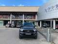 Ford Ranger 3.2 TDCi aut. DC Limited 5 posti IVA COMPRESA Grigio - thumbnail 2