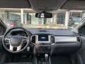Ford Ranger 3.2 TDCi aut. DC Limited 5 posti IVA COMPRESA Grigio - thumbnail 9