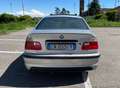 BMW 330 Bmw 330d e46 M-sport ASI Argento - thumbnail 5